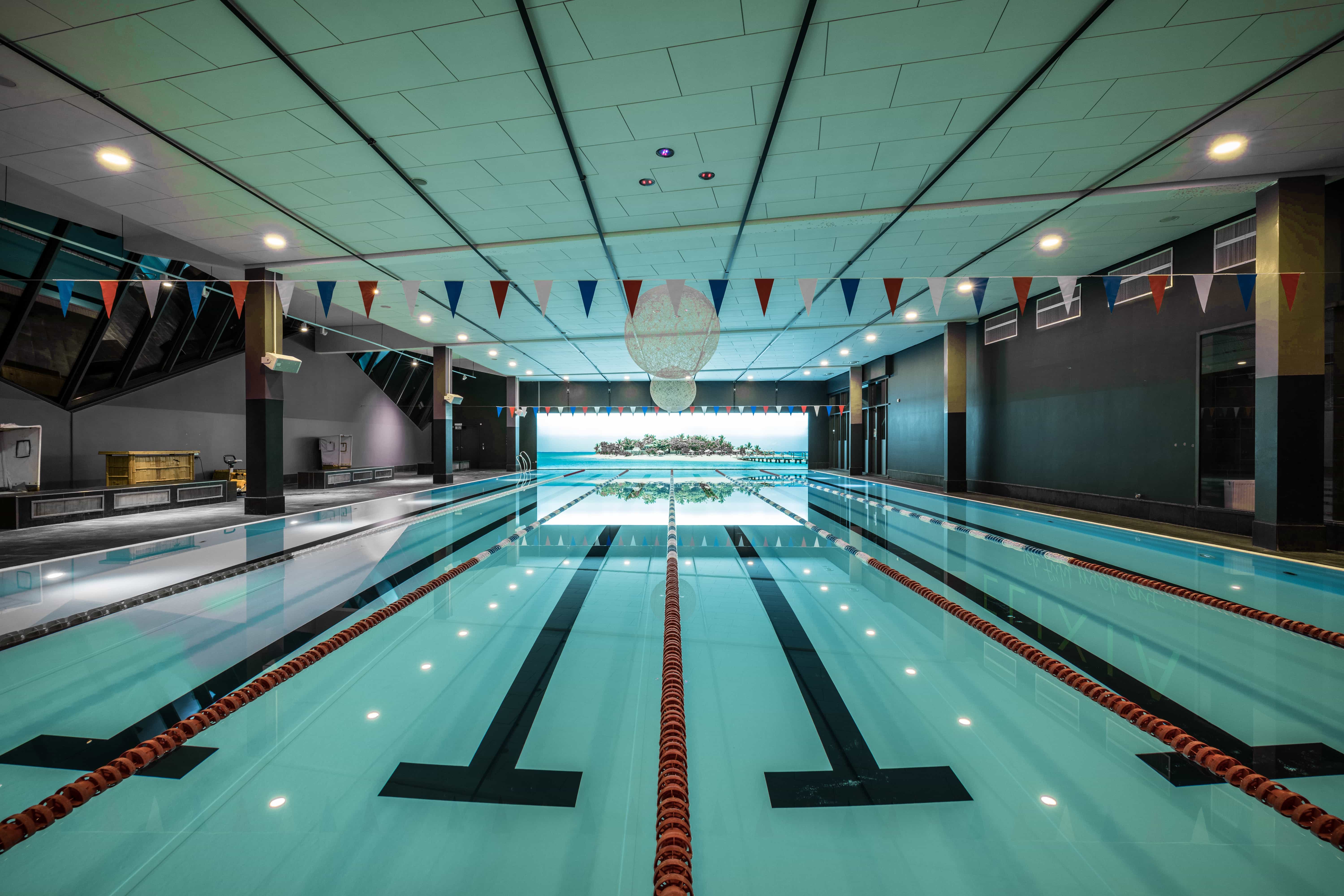 Bild 7 Fitness First Berlin - Lichterfelde in Berlin