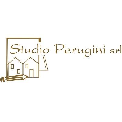 Studio Perugini