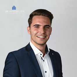 Bilder AE Immobilien - Immobilienmakler im Allgäu aus Sonthofen