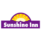 Sunshine Inn