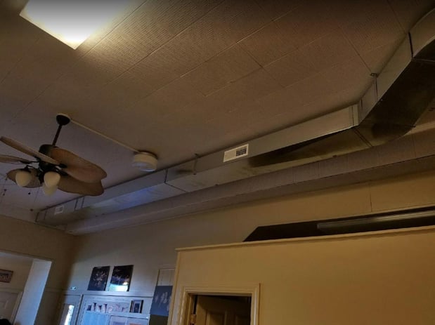 Images G & R Heating and Air