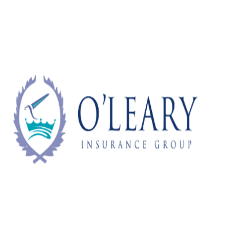 O'Leary Insurances Ltd.