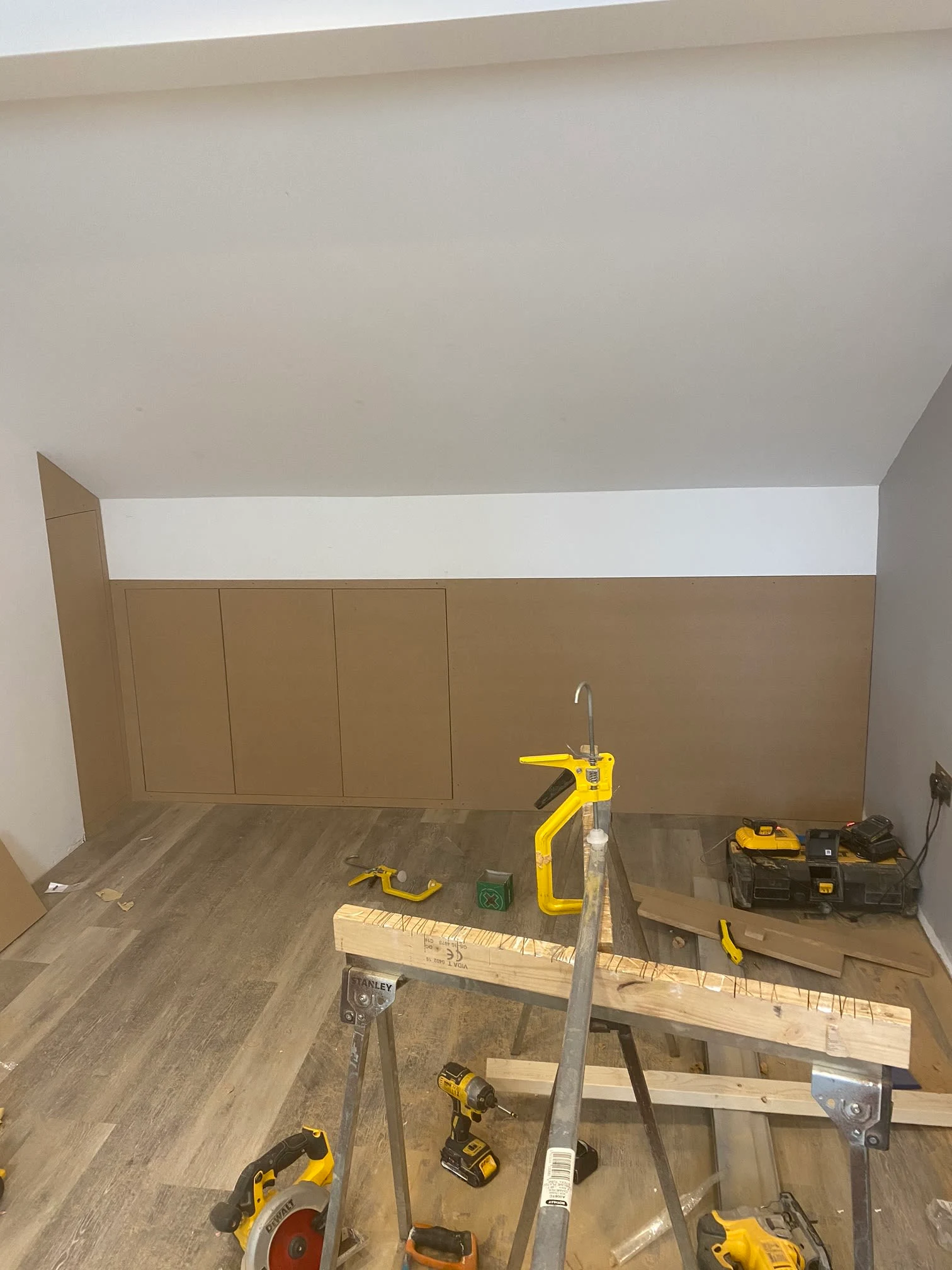 Images Multi Trade Manchester Ltd