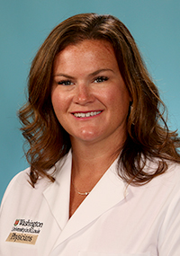 Maria Ganninger