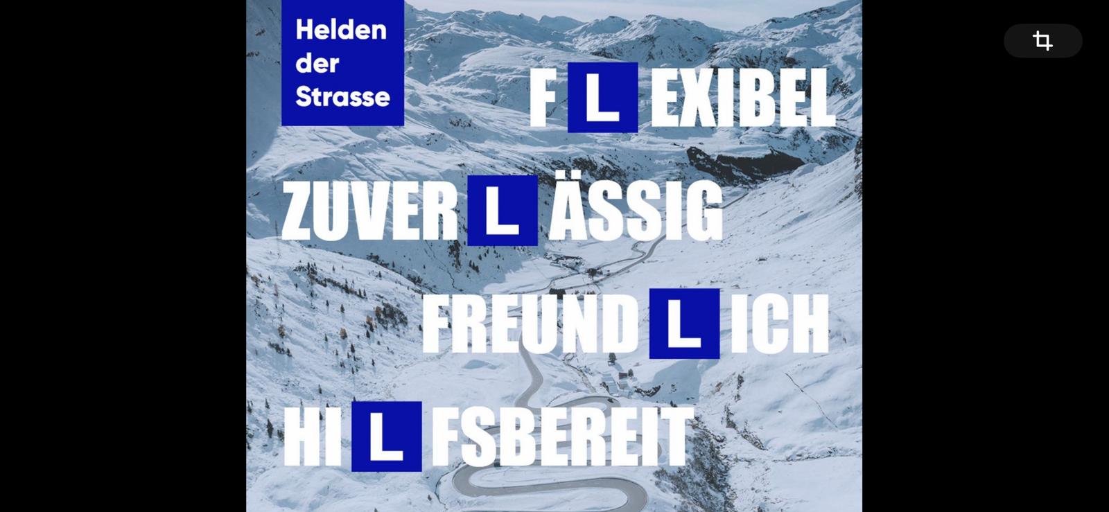 Bilder Fahrschule Beeler
