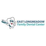 East Longmeadow Family Dental Logo