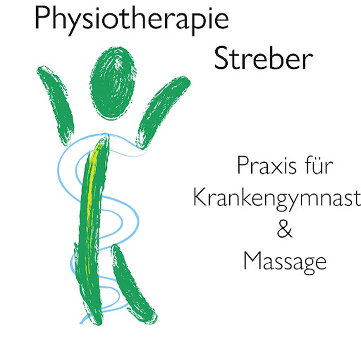 Physiotherapie Streber, Kempener Straße 1 in Köln