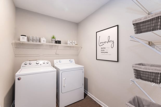 Images Camden Reunion Park Apartments