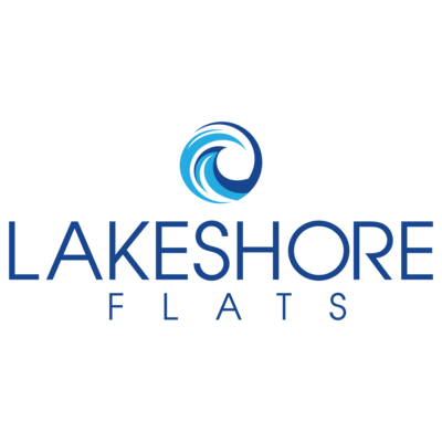Lakeshore Flats - Grand Haven, MI 49417 - (616)953-8760 | ShowMeLocal.com
