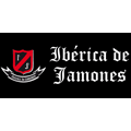 Ibérica De Jamones Logo