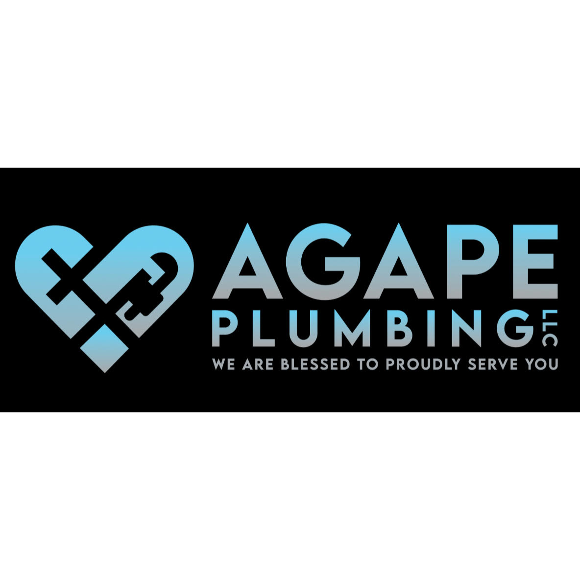 Agape Plumbing