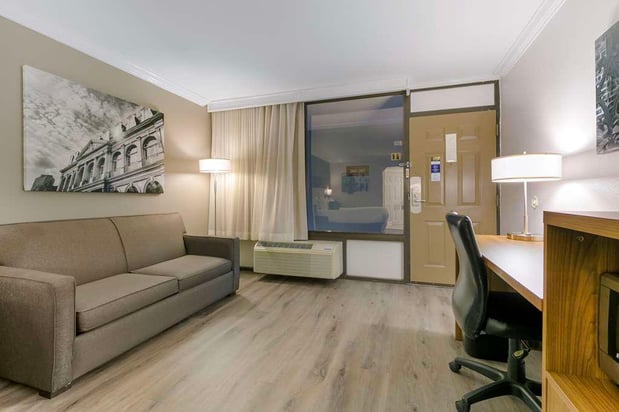Images Best Western Plus Westbank