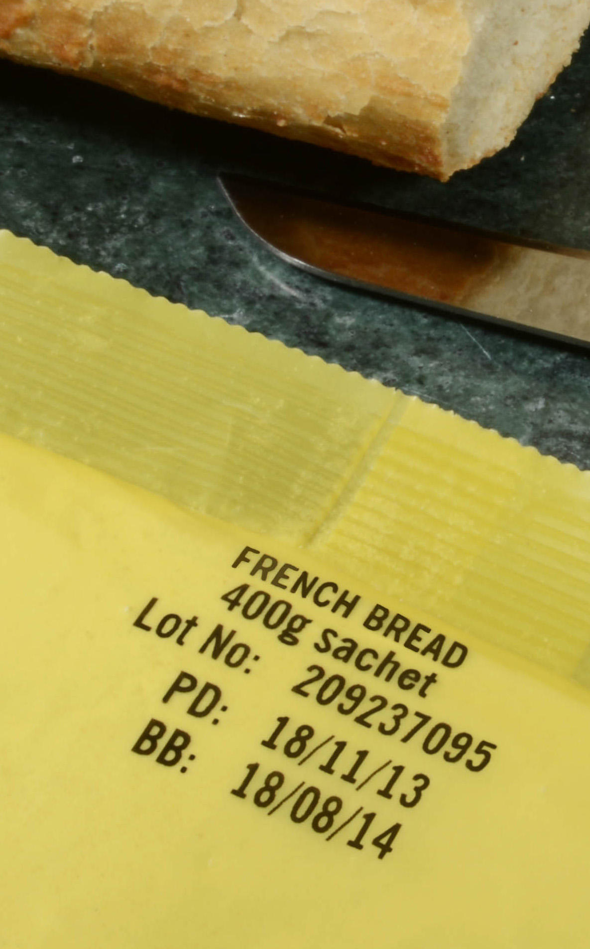 ITW Diagraph GmbH, Friedrich-Bergius-Ring 30 in Würzburg