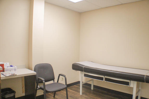 Images AymanCare North Richland Hills | Primary Care Clinic