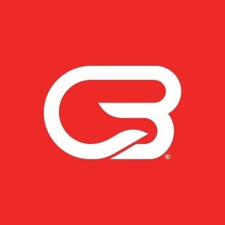 CycleBar logo