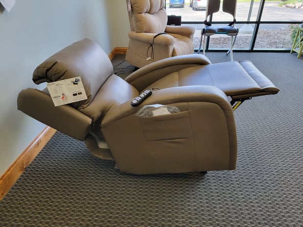 Images 101 Mobility of Madison