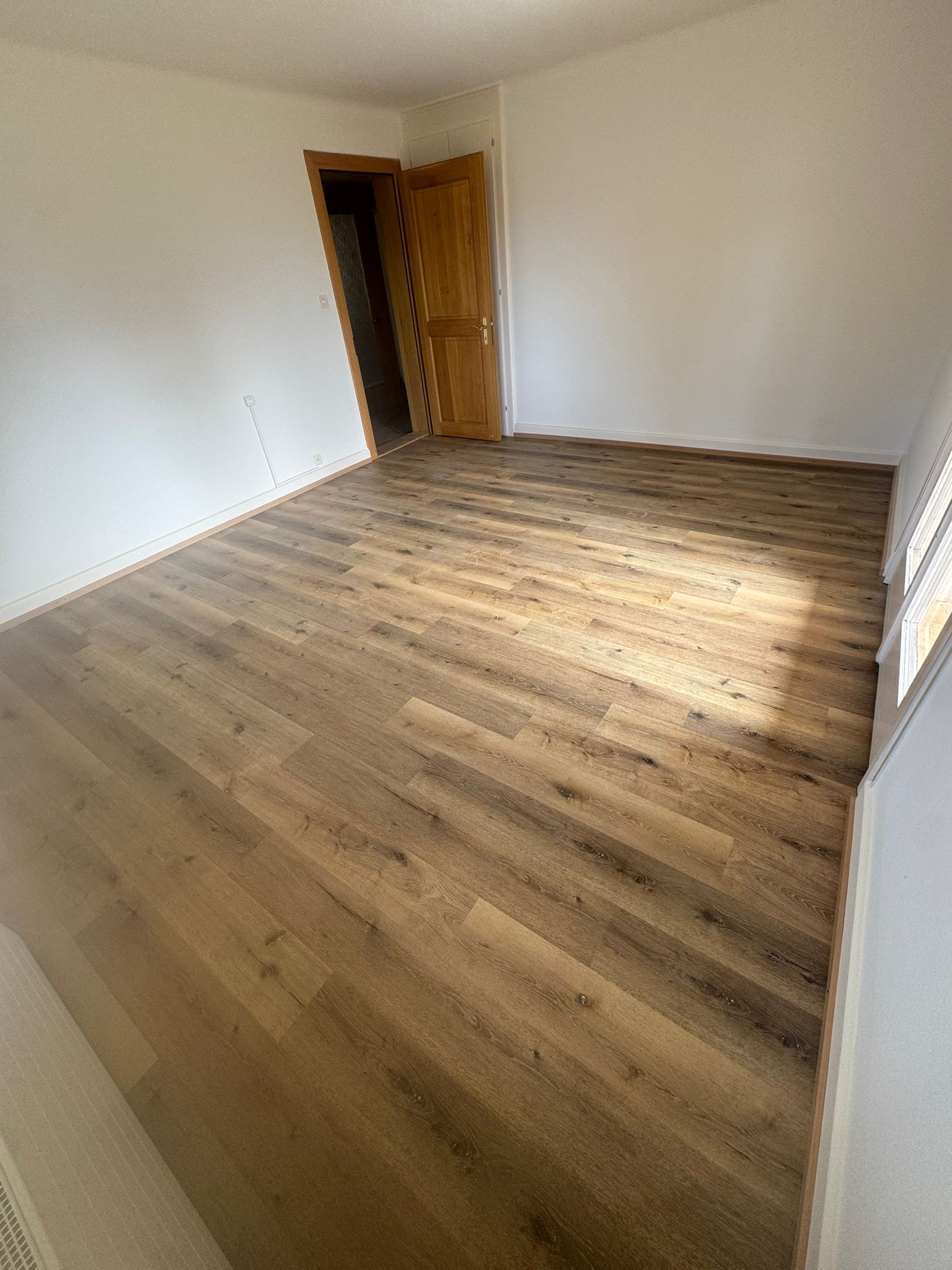 Bilder Riposi & fils Sàrl