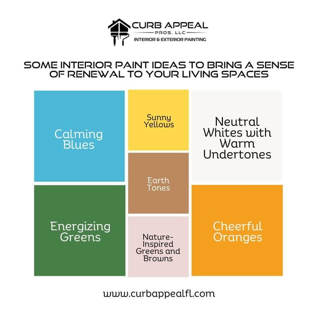 Images Curb Appeal Pros, LLC
