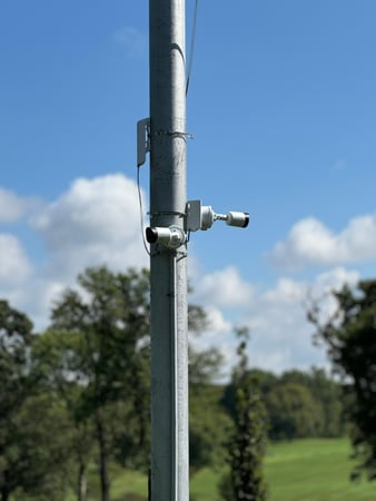 Images Westco Security & Technology Systems