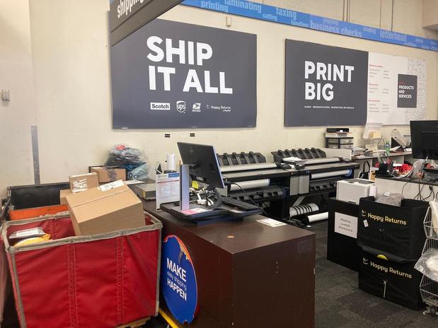 Images Staples