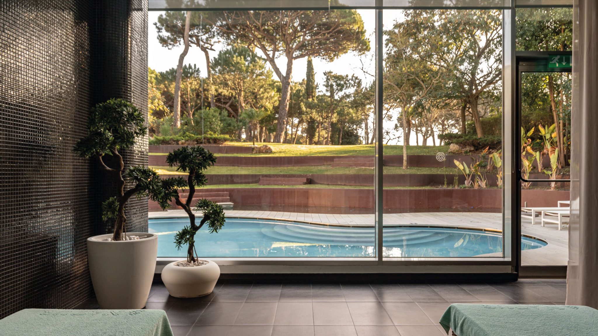 Images Onyria Marinha Cascais, Vignette Collection by IHG