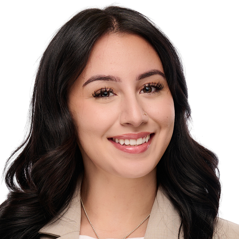Colorado Farm Bureau Insurance-Serena Ortega