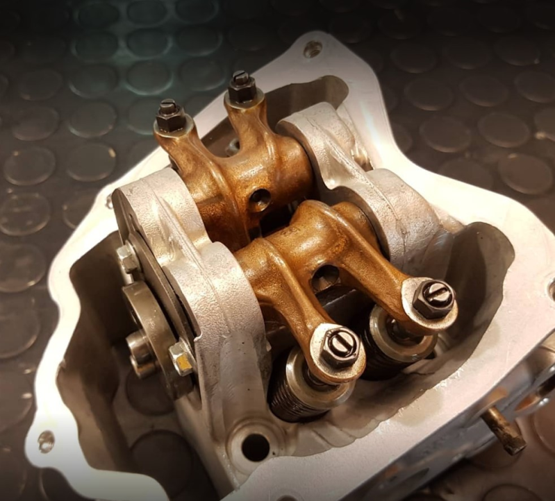 Images Nicolardi Moto