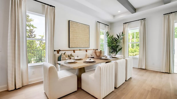 Images Oakbend Wellen Park