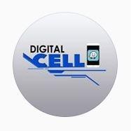Digital Cell Oficial Panamá 203-5750