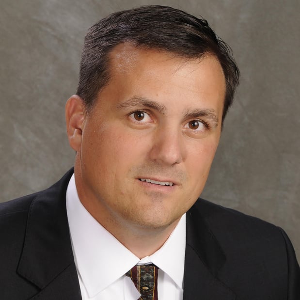 Images Edward Jones - Financial Advisor: Chris Ward, CFP®|CEPA®