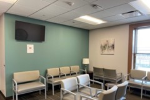 Images LifeStance Therapists & Psychiatrists Geneva