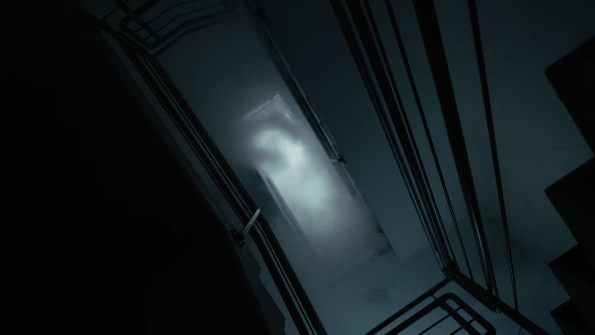 JOMOS Brandschutz AG, Sagmattstrasse 5 in Balsthal