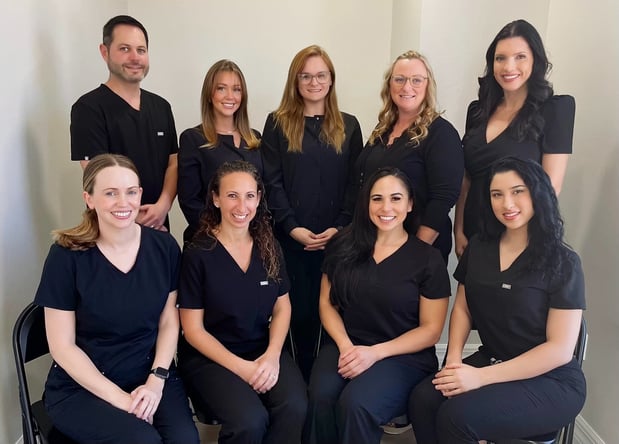 Images Elite Dentistry