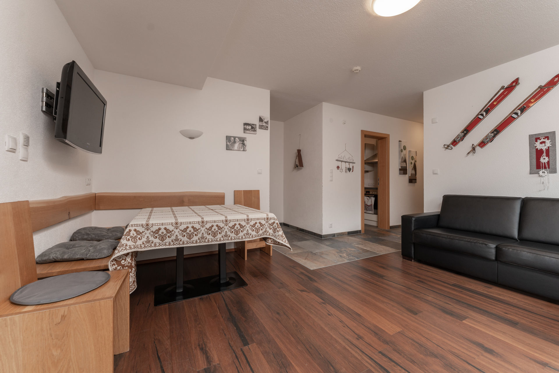 Bild 18 von Das Ambiente – Boutique Apart Hotel