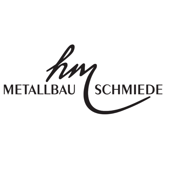 Metallbau & Schmiede Mario Heinecker