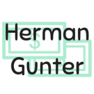 Herman Gunter - Live Oak, FL 32064 - (386)362-7101 | ShowMeLocal.com