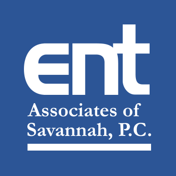 ENT Associates of Statesboro, LLC Logo