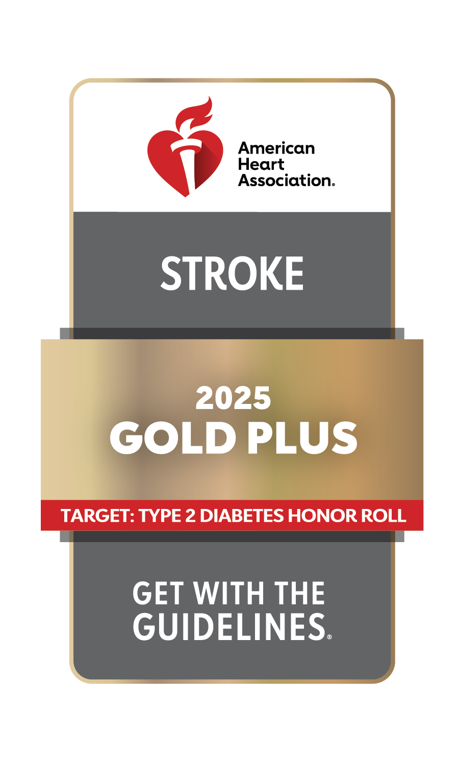 Diabetes Education Center: Sutter General Hospital