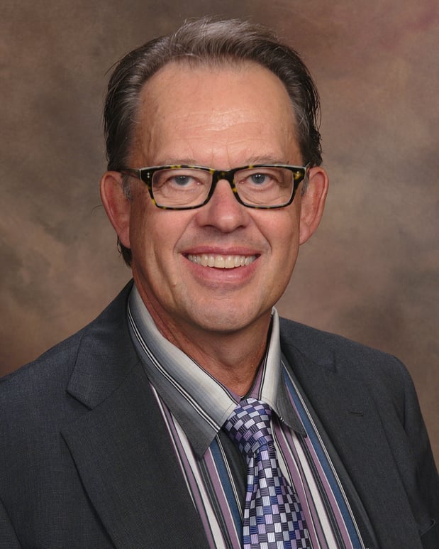 Images John Bunge - Thrivent