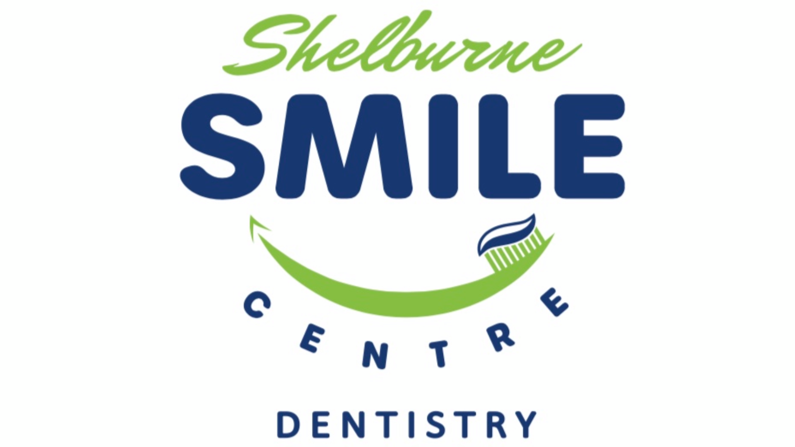 Images Shelburne Smile Centre