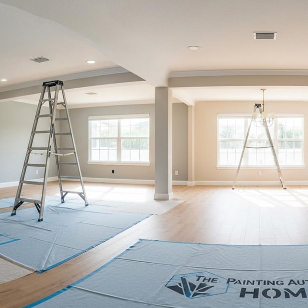 Images The Painting Authority