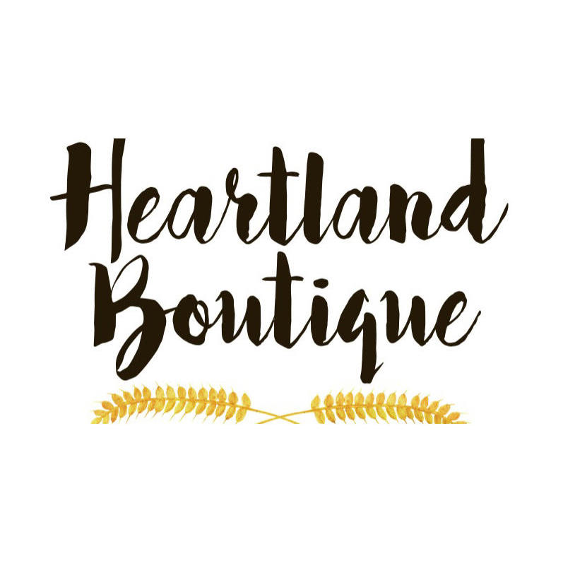 Heartland Boutique