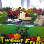Images Tweed Fruit Exchange
