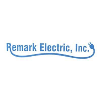 Remark Electric Inc Westminster (410)386-0707