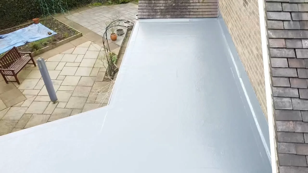 Images Ashby Roofing
