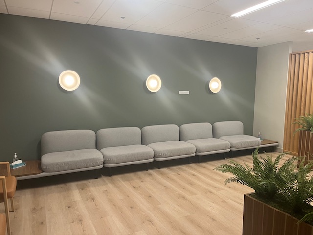 Images LifeStance Therapists & Psychiatrists Overland Park