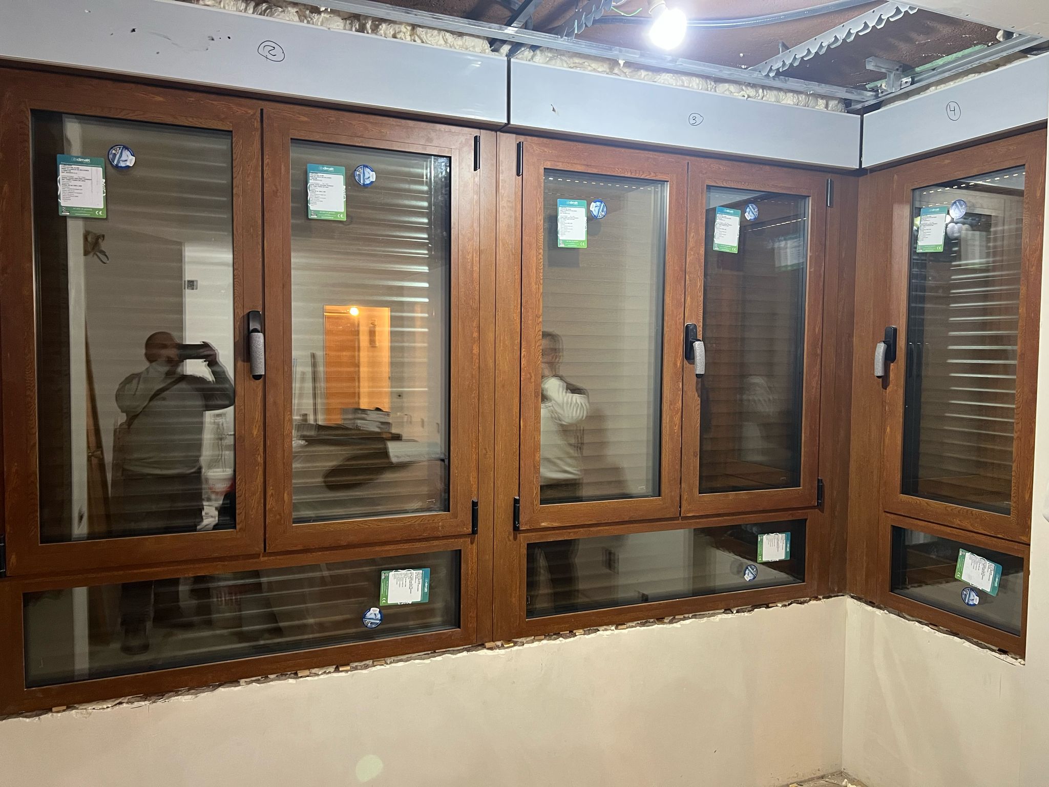 Images Talleres Verjano