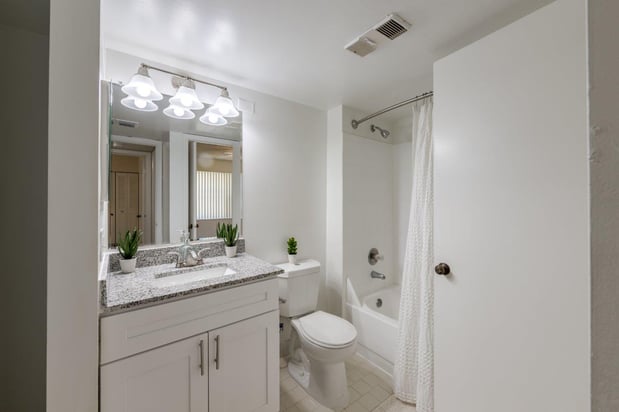 Images Village Place Apartment Homes