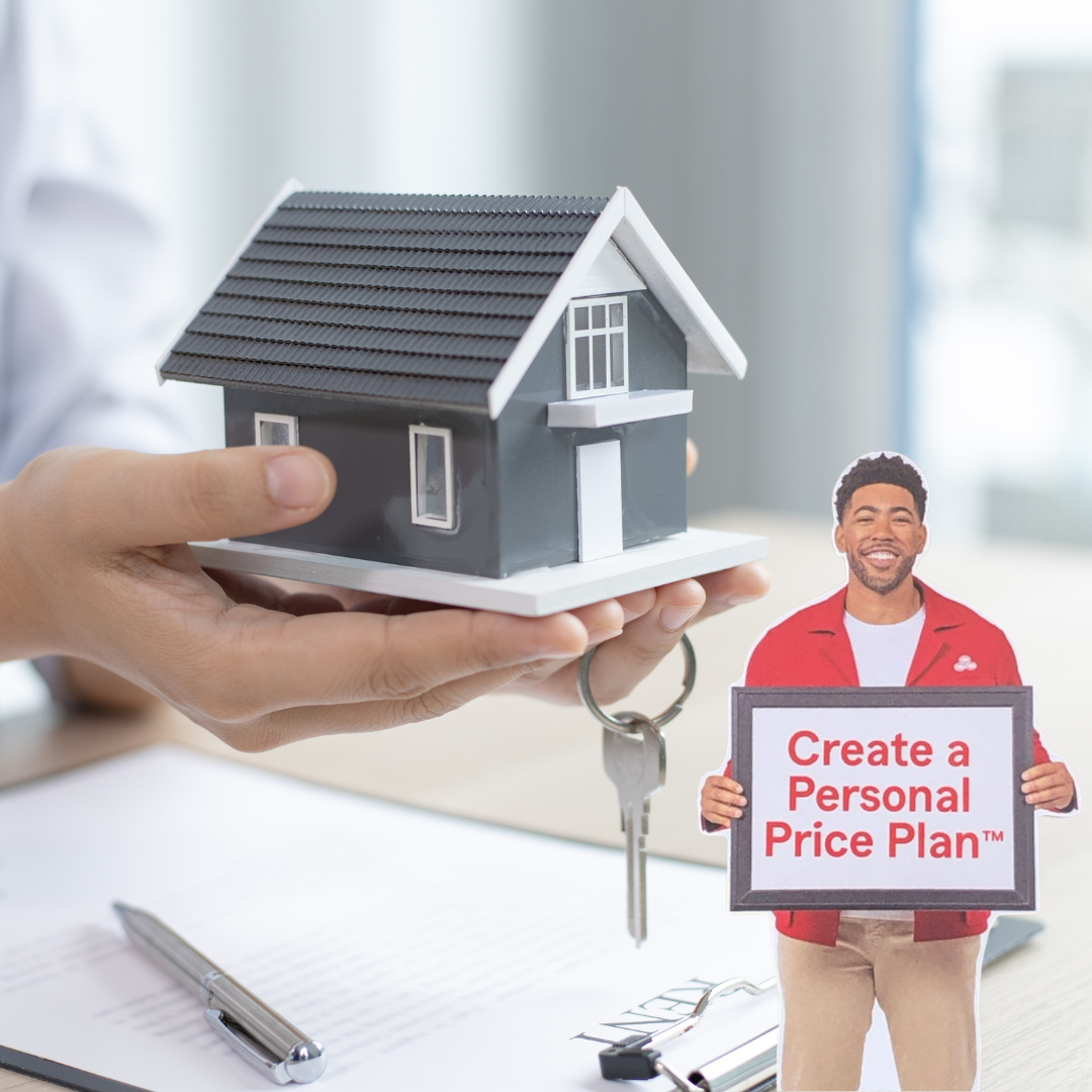 Call us for a free home insurance quote! Michael Popwell - State Farm Insurance Agent Suwanee (470)202-6131