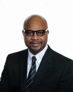 Obinna Nwankwo, MD